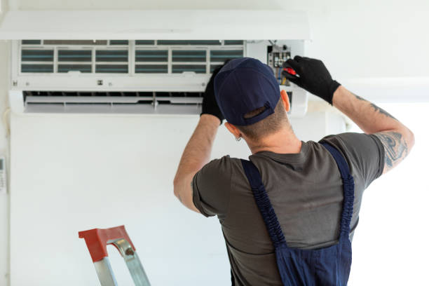 Best Duct Cleaning Specialists  in Montpelier, OH