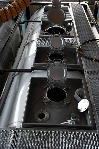 Best HVAC Maintenance and Cleaning  in Montpelier, OH